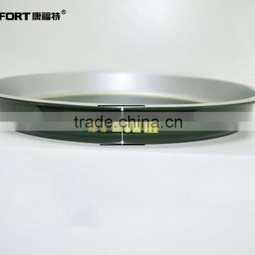 Restaurant & Hotel Supplies Custom High Level ABS Printed Serving Trays photo-2