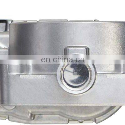 Car Spare Part Electrical Aluminum Throttle Body 0280750017 1131410125 for MERCEDES-BENZ C-CLASS (2203)