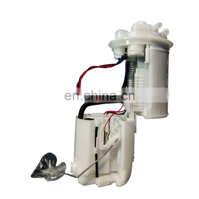 Hot Sale High Pressure Electric Fuel Pump Assembly 77020-12081 Fit For TOYOTA