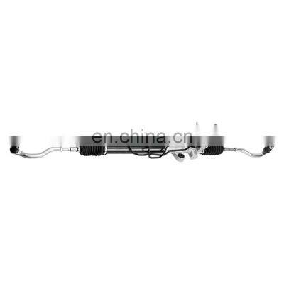 Hot Sale Car Parts Steering System Steering Gear Steering Rack 53601-SNB-T02 for Honda