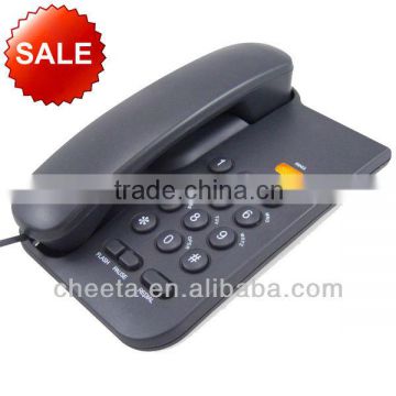 cheap alcatel desk phones