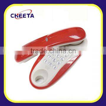 best quality Brazil hotel bedroom telephone