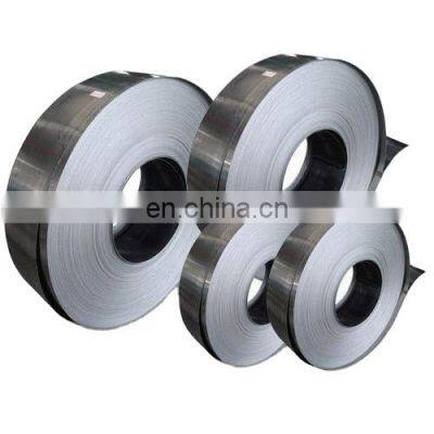 AISI ATSM 304 306 316 316L 630 stainless steel coil/strip SS304