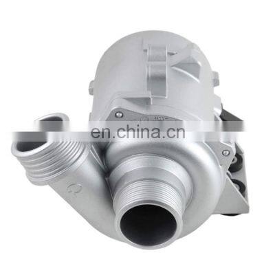 Electric Engine Water Pump Auto Cooling Parts 11517586925 11517563183 11517586924 for E64 E63 X5(E70) Z4(E85) (E89) (E86) photo-4