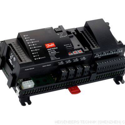 Danfoss Pressure Switch KPS31 KPS33 KPS35 KPS37 KPS39KPS43 KPS45KPS47 photo-5