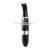 Factory Supply Professional Wireless Grooming Electric Grooming Hair Clipper Pet Dogs