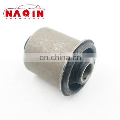 Auto Rubber Parts OEM 54590-0W001 Front Lower Arm Bushing