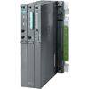 SIMATIC 6DD1681-0CA2 Siemens PLC Module