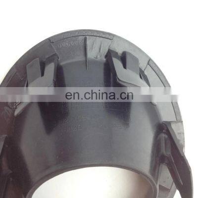 OEM LR003870 LR004164 Fog Lamp Cover for Land Rover Freelander 2 2006-2014