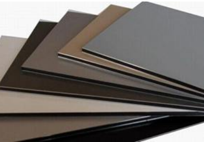 6061 Aluminum Strip 1060 Aluminium Coil-strip Aluminum Coil Can be Customized Thickness 1mm2mm3mm4mm The Maximum Width is 2 Meters