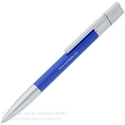 2-in-1 USB Pen Drive photo-2