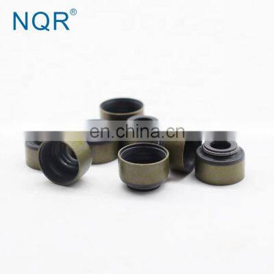 Auto 3L Engine Parts Oil Seal 90913-02110 Valve Stem Seal for Toyota