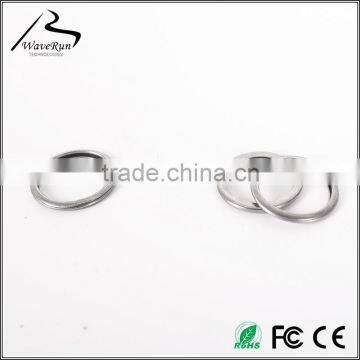 Oil Drain Plug Gasket oe 11026-31X00