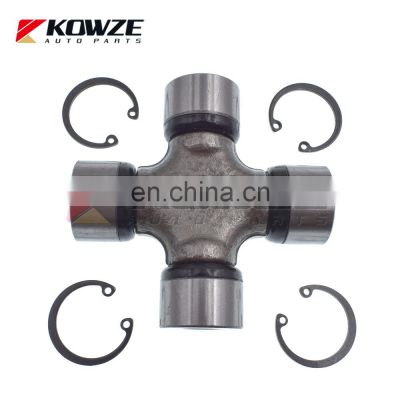 Front drive shaft universal joint bracket assembly For Mitsubishi L200 Montero Pajero Sport MR196837