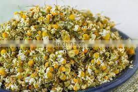 Vietnam Organic Dried Chrysanthemum Flower Tea/ High Quality Natural and Healthy Dried Daisy Flower Herbal Tea From Vietnam photo-5