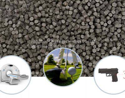 Other Functional Composite Materials
