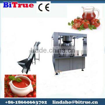 Professional Manufacture tomato paste production line