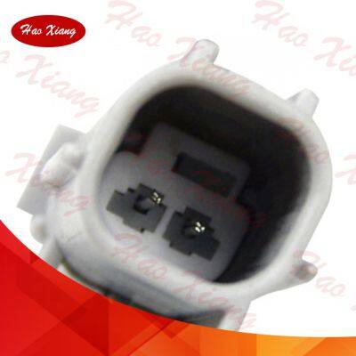 Haoxiang New Material Wheel Speed Sensor ABS 89542-48040 For Toyota Highlander photo-3