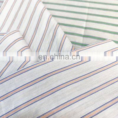 Wholesale China/ Pieces Dress Cotton Stock Nylon Fabrics kg Polyamide Fabric photo-2