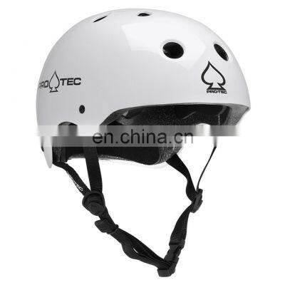 OEM Helmet Tooling factory China  for plastic injection mould making process manufacturing