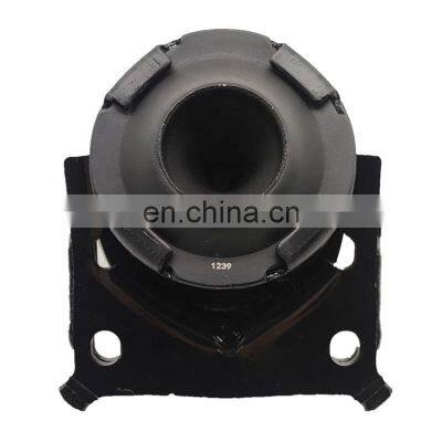 Wholesale Price Engine Mounting For 4Runner Land Cruiser Prado GRJ120 GRJ150 GRN215 OEM 12361-31080