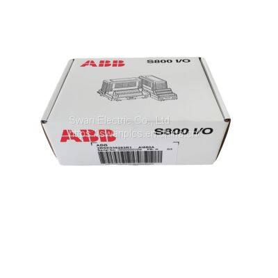 Factory New ABB SDCS-CON-4COAT Control Board in Stock photo-5