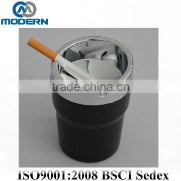 cheap price car plastic ashtray