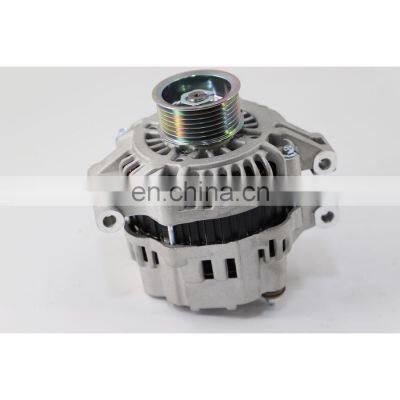 AC 12v 24v alternator parts alternators of car alternator for MAZDA RX8 A3TG1291 A3TG1291A