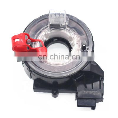 New Product Auto Parts Combination Switch Coil OEM 1K0959653C/1K0 959 653 C FOR AUDI A3/VW Golf Jetta/Seat Leon/Skoda Octavia II