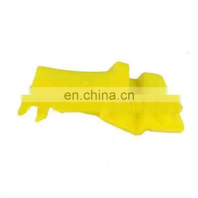 hot sale best quality  Fixing clip of hood support rod for Mazda2 & Ford Fiesta Mk7 08-13 OEM 8A6116828AB