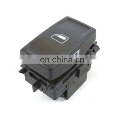 hot sale best quality Electric Window Control button switch FOR Skoda Octavia OEM 5E0959855/5E0 959 855