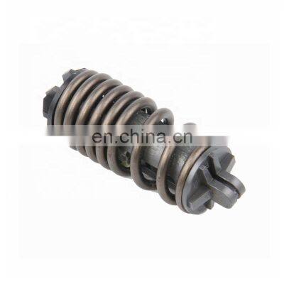 Clutch Pedal Return Spring 1K0721403 For VW CC Golf Jetta Passat Tiguan AUDI Q3