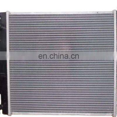 Hydraulic Filter 67502-26600-71 Forklfit