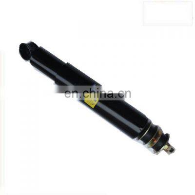 DFL 4251 3251 Truck Rear Shock Absorber 2921FC-010-A