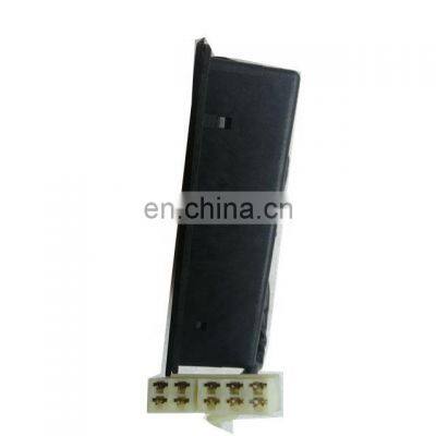 HIGER BUS SPEED SHIFT SWITCH 37DTD-00218 BUS CHASSIS PARTS