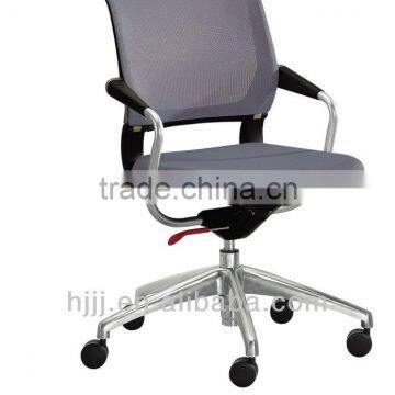 Swivel Wheels for Office Chairs China GM275A photo-2