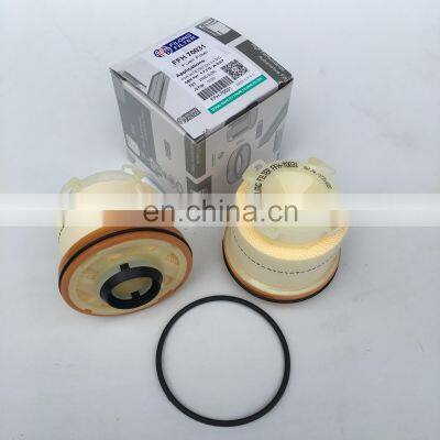 FILONG manufacturer Hot sell fuel filter Element type FFH-70031 23390-0L050 1770A337 1770A338