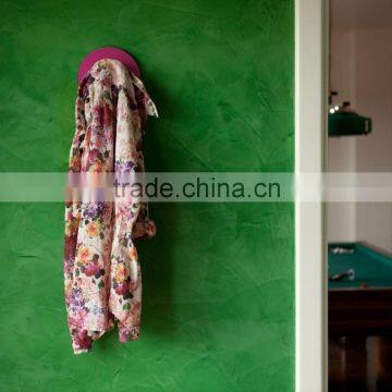 Pla 3d Printer Material Black Filamen With the New Spool Convertible Into a Coat Hanger. Spool Holder Included. photo-5