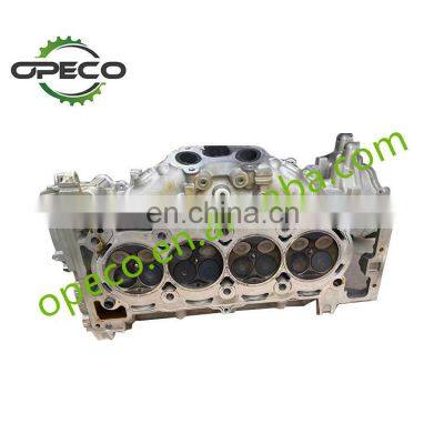 LSY 2.0T Cylinder Head for Sale photo-3