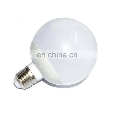 85-265V LED Bulb Lamp E27 E26 B22 Bulb Light 5W 9W 12W 15W SMD 2835 LED Bulb