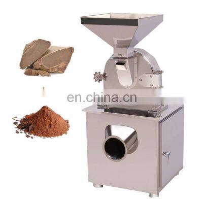 Hot Sale Coffee Roasting Production Line mustard Seed Cocoa Bean Walnut Oil Hydraulic Machine Line