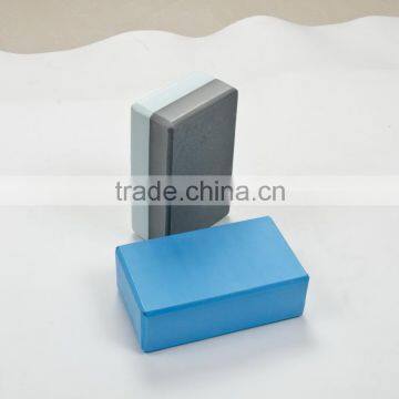 Best Cork Yoga Block Yoga Supplies Yoga Accessories Eva Yoga Blocks photo-5