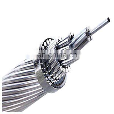 Aac 477mcm Bare Strand Conductor Aac All Aluminium Conductors Bs215 Centipede
