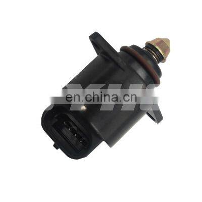 Idle Air Control Valve For GM DAEWOO 17059602 93744675 59602