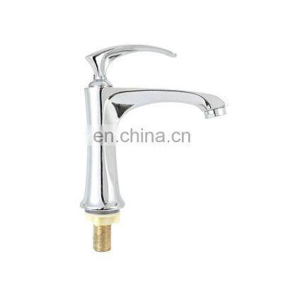 LIRLEE Durable 2022 New Design High Quality bathroom basin mixer tap sink