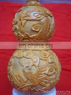 SENKE CNC Cutter Multi- Heads Wood CNC Rotary Machine Engraving Machine photo-3