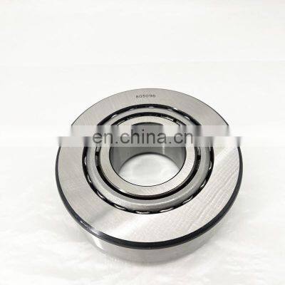 33024  truck roller bearing 33204 taper roller bearing 120x180x48