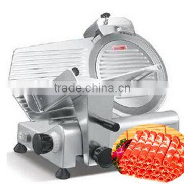 Used beef/mutton slicers for sale