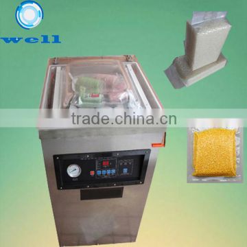 commercial vacuum packing machine