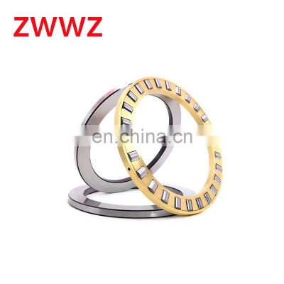 High Quality Factory 89332 Stainless Needle Thrust Cylindrical Roller Bearing For Oil Rig